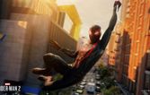 Marvel’s Spider-Man 2 Coming to PC in January 2025