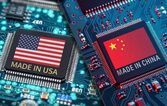 Donald Trump’s Proposed Tariffs Could Increase Tech Prices by Up to 40%, Especially for Chinese Imports