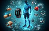 Top 10 Innovative Wearables to Get Before 2024 Ends