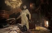 Top Scary Games to Play This Halloween for the Ultimate Thrill