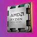 AMD Confirms Warranty Support for Ryzen 9000 “105W TDP” Mode, AGESA 1.2.0.2, and Major Improvements for Zen 5 Desktop CPUs