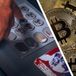 First UK Conviction for Illegal Cryptocurrency ATM Operations