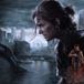 The Last of Us Part II Remastered: PC Release Confirmed for April 3, 2025