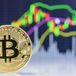 US Job Gains in September Drive Bitcoin Rally