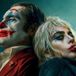 Joker: Folie À Deux – A Return to Madness with Joaquin Phoenix and Lady Gaga