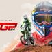 MXGP 24 Launches Late 2024 – Teaser Trailer Reveals Exciting Details