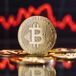 Bitcoin Surge on Monday Triggers Liquidations Over $200 Million