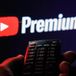Google Expands YouTube ‘Premium Light’ Plan: Lower Cost, Fewer Ads