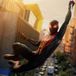 Marvel’s Spider-Man 2 Coming to PC in January 2025