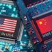 Donald Trump’s Proposed Tariffs Could Increase Tech Prices by Up to 40%, Especially for Chinese Imports
