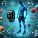 Top 10 Innovative Wearables to Get Before 2024 Ends