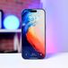 Apple’s Teen Market Dominance Persists Despite iPhone 16’s Subdued Appeal