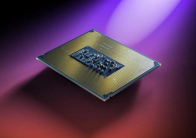 Image Credit: cnet/intel
