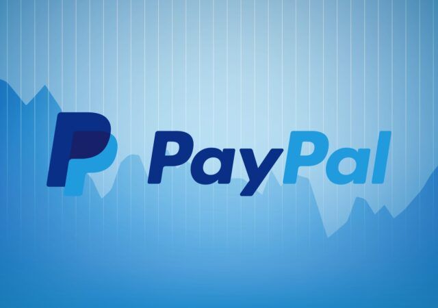 Image Credit: novaenergija