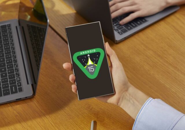 Image Credit: gizmochina