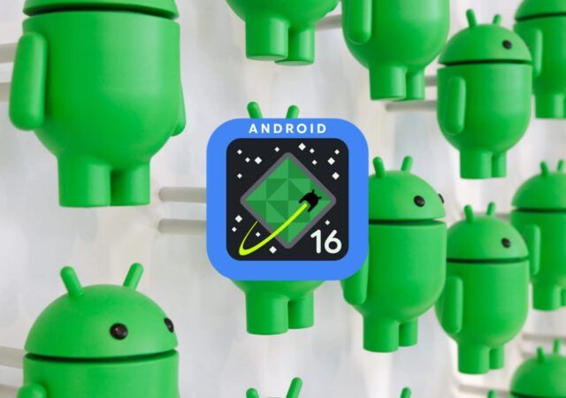 Image Credit: droidreader