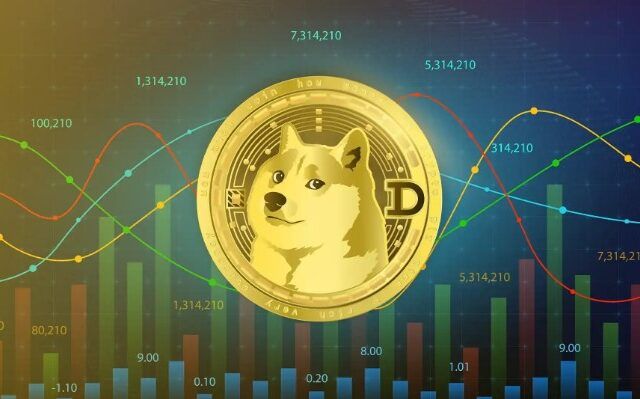 Image Credit: TechReport