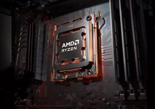 Image Credit: TechSpot