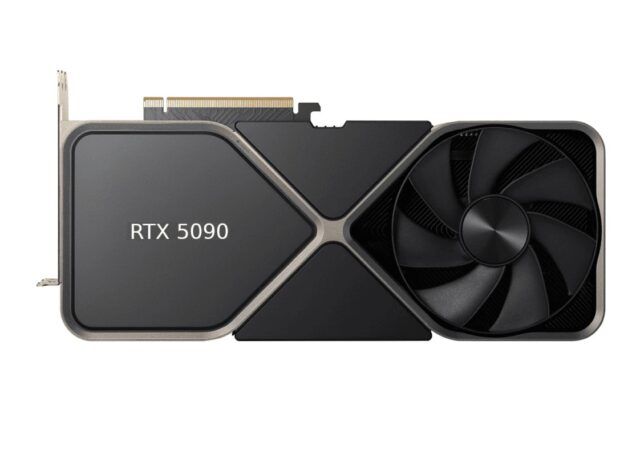 Image Credit: computercity