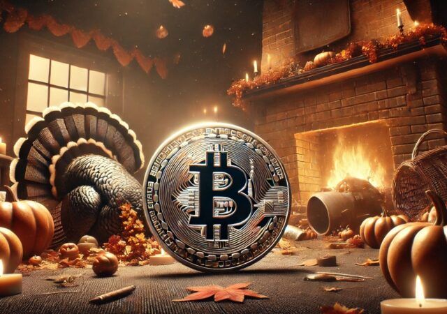 Image Credit: cryptorank