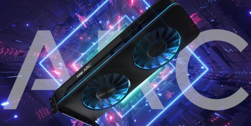 Image Credit: pcgamesn