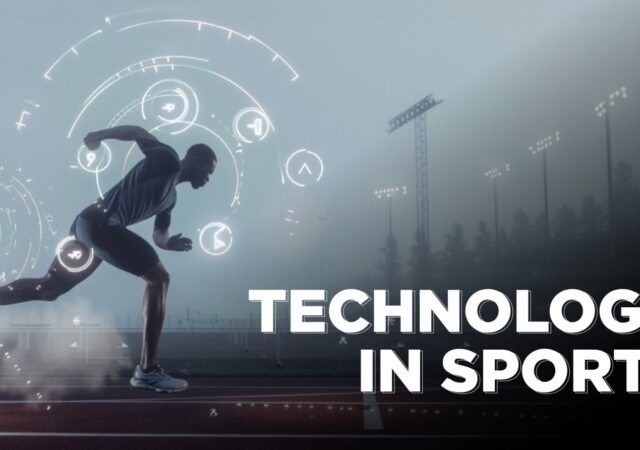 Image Credit: thesportzplanet