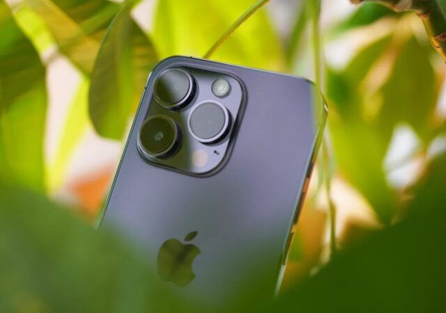 Image Credit: June Wan/ZDNET