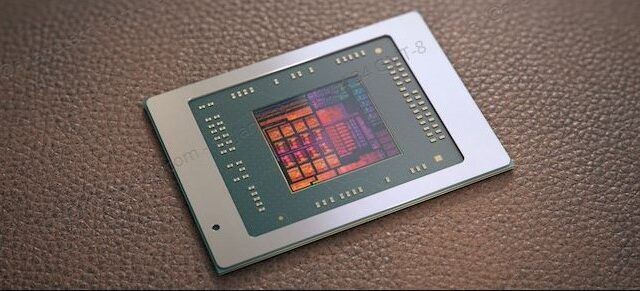 Image Credit: anandTech