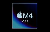 M4 Max Emerges as World’s Fastest Chipset in Geekbench 6