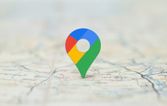Google Maps’ Upgraded Navigation Will Keep You in the Correct Lane