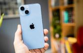 Apple Launches Free Repair Program for iPhone 14 Plus Rear Camera Issue