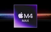 M4 Max Takes the Lead Over Intel Ultra 9 285K, Outshining by 17% in Single-Core and Nearly 16% in Multi-Core Performance