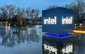 Intel Misses Gaudi AI’s “$500 Million” Revenue Goal, Reflecting Slower Progress in AI Sector