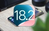 iOS 18.2: A Must-Have Update That Redefines the iPhone Experience