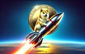 Dogecoin Skyrockets: Trump and Elon Musk Fuel 30% Price Surge