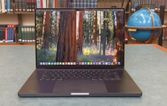 Apple MacBook Pro M4 Review: The Professional’s Choice for All Users
