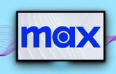 Max to Tackle Password Sharing Soon: What Subscribers Need to Know