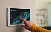 Apple Set to Launch ‘Command Hub’ Smart Home Display with AI Integration in 2025