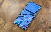 Samsung Galaxy S25 Release Date Leaked, Sticking to Familiar Timeline Ahead of Official Announcement