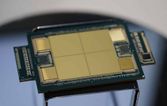 Intel Plans Dedicated Cache Tiles: What This Means for CPUs in 2024