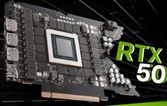 NVIDIA GeForce RTX 5090: Specs, Pricing, Performance & Everything We Know
