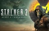STALKER 2: Heart of Chornobyl – A Gritty Masterpiece in Progress