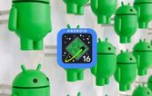 Android 16 Developer Preview 1 Launches Earlier Than Expected: What’s New