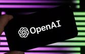 OpenAI Prepares to Rival Google with Its Own AI-Powered Web Browser
