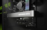 NVIDIA GeForce RTX 5090 to Feature 22% Larger Blackwell GPU with Massive 744mm² Die
