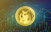 Analyst Predicts Dogecoin Price to Surge to $2.6 in Upcoming Days