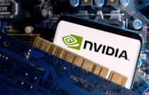 NVIDIA Accelerates Efforts to Secure AI “HBM” Memory Supply from Samsung Amid Recent Challenges