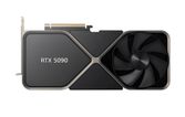 NVIDIA GeForce RTX 5090 and RTX 5090D: A Closer Look at Their Specs and Unique Market Strategies