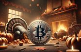 What to Expect from Bitcoin on Thanksgiving Day