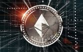 Ethereum’s Layer 2 Networks Break $51.5B TVL Barrier – What’s Driving the Surge